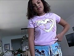 Step Stepbro Attempts This One Weird Trick - Ella Cruz - Family Therapy - Alex Adams Step Stepbro Attempts This One Weird Trick - Ella Cruz - Family Therapy - Alex Adams