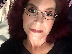 Vulgar Talk with Friend and Showing my Cunt