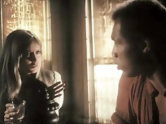 BlackManWhiteGirlLove - Celebrity Intercourse Scene Comp 002 BlackManWhiteGirlLove - Celebrity Intercourse Scene Comp 002