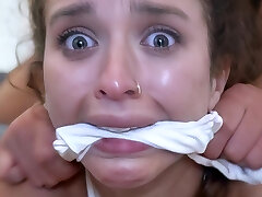 Rough sex / Eye Rolling Climaxes Compilation