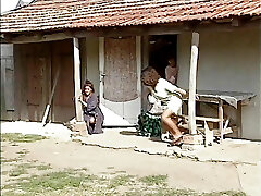 Two very hot videos not to be missed with the uber-sexy Angelica