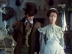 Serie Rose 20 - Doll Roxanne Serie Rose 20 - Doll Roxanne