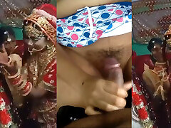 Newly Married Bhabi Aur Devar Camper Me jabardast Thukai ( total audio ) Newly Married Bhabi Aur Devar Camper Me jabardast Thukai ( total audio )