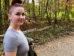 Public Pickup Yoga Soach And Outdoor Hump Kleomodel