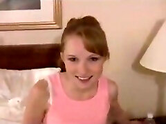 Emma Gangbang Emma Gangbang