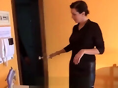 MATURE WIFE MATURE WIFE