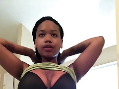 Do u like