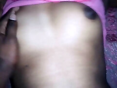 Desi girl Indian chut ki fad chodai sex Flick