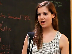 Milf and teen girl - old and young lesbian slut bitch porn