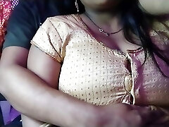 Hot desi gorgeous big udders wife and village boyfriend romance in the secret room. Hot desi gorgeous big udders wife and village boyfriend romance in the secret room.