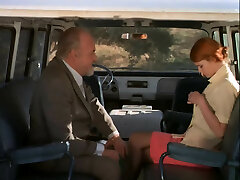 elder men erotica young bitch elder men erotica young bitch