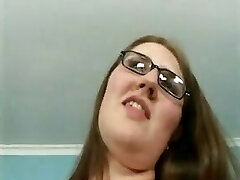 ugly hairy teenage with glasses ugly hairy teenage with glasses