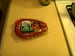 double vag kielbasa double vag kielbasa