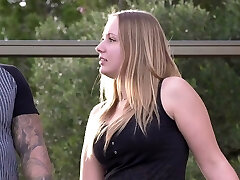 schuechterne Barely Legal jaehrige wird zum fick im Urlaub verfuehrt (Full Movie) schuechterne Barely Legal jaehrige wird zum fick im Urlaub verfuehrt (Full Movie)