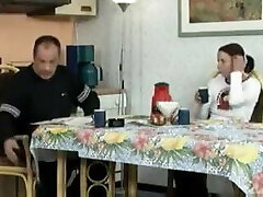 German Family German Family