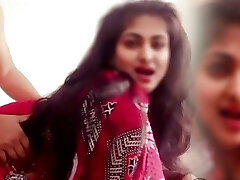 Indian Stepmom Disha Fucked From Behind & Take Jism Inside Her Puss