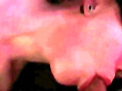 First Ever Video. Blowage First Ever Video. Blowage