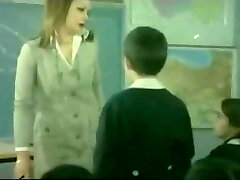 ARZU OKAY - GUNAH KADINI - TUGAY TOKSOZ ARZU OKAY - GUNAH KADINI - TUGAY TOKSOZ