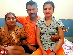 Indian village girls romp with hindi audio your archana Indian village girls romp with hindi audio your archana