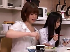 Lesbian Bathing 3 Lesbian Bathing 3