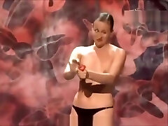 Conito magico. Conito magico.