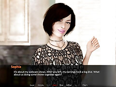 Betrayed - (PT 17) Betrayed - (PT 17)