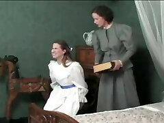 its al a dream or not? its al a dream or not?