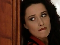 A hot unfaithful wife! (Scene 04) A hot unfaithful wife! (Scene 04)