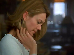 Unfaithful - Diane Lane - All Bang-out Scenes Unfaithful - Diane Lane - All Bang-out Scenes