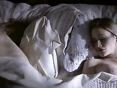 18yo Cherry And Her Teacher