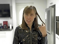 Hello Neighbor", Crazy new neighbour determined to have sex Hello Neighbor", Crazy new neighbour determined to have sex