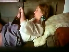 Best homemade adult pinch Best homemade adult pinch