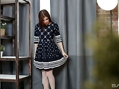 Redhead marvelous white girl with beautiful mouth voluptuously sucks dick Redhead marvelous white girl with beautiful mouth voluptuously sucks dick