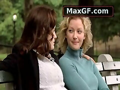 Gretchen Mol Celebrity Sexy Scenes Celebrity Sex Gretchen Mol Celebrity Sexy Scenes Celebrity Sex