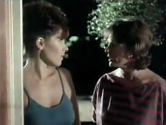 BKR Don't Do It Jimmy ! BKR Don't Do It Jimmy !