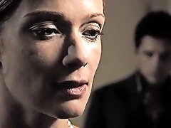 Best homemade Celebrities, Vintage fuckfest scene