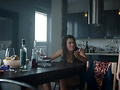 365 Days, 2020 SubNL 365 Days, 2020 SubNL