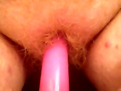 Sounds Good Feels Good Two.0 Sounds Good Feels Good Two.0