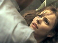 Morning Glory (2010) Rachel McAdams Morning Glory (2010) Rachel McAdams