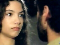 Yohana Cobo topless Yohana Cobo topless