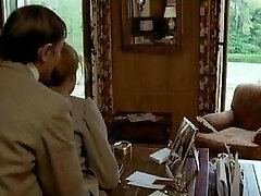 Madame Claude Two (1981) Madame Claude Two (1981)