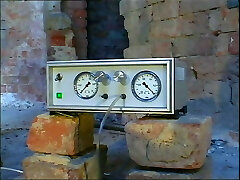 Die Marquis-Folter (Utter Movie) Die Marquis-Folter (Utter Movie)