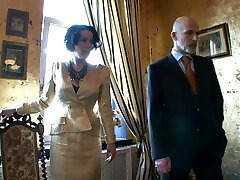 MADE in Deutschland!!! - (Trauma #04) MADE in Deutschland!!! - (Trauma #04)