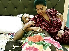 Friend Super-hot wife fucking!! She love my Dick Friend Super-hot wife fucking!! She love my Dick