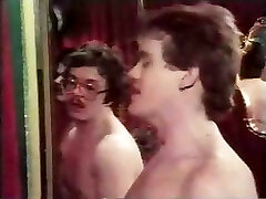 Orgasmus Retro Gloryhole Fun Orgasmus Retro Gloryhole Fun