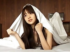 Rina Aizawa in Rina's Wonderland Nineteen Graffiti Rina Aizawa in Rina's Wonderland Nineteen Graffiti