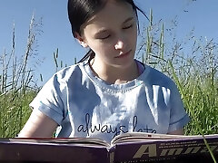 Black-Haired Babe Squirts During Hot Sex with Skilled Doc Black-Haired Babe Squirts During Hot Sex with Skilled Doc