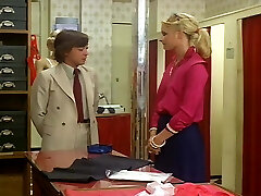 Lingerie intime Lingerie intime