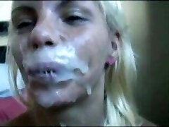 HATE CUM PART Two HATE CUM PART Two