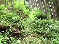 Revealed! Huge Burst of Revenge Porn with Cosplayer Girl!